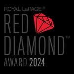 Royal LePage Global Force Realty